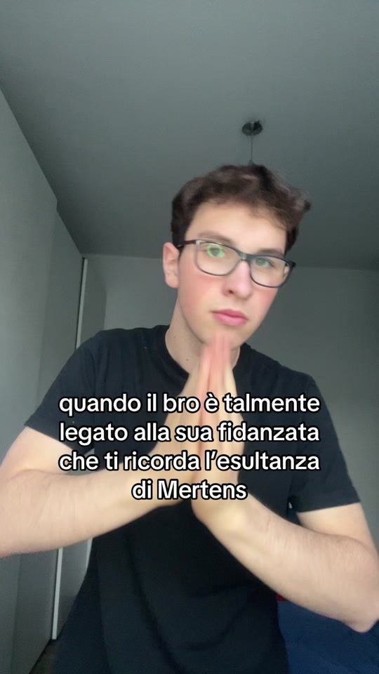 TikTok video thumbnail by willypampa1