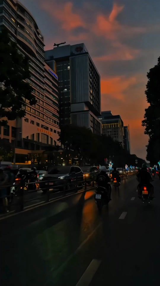 TikTok video thumbnail by vocal.pulse.1