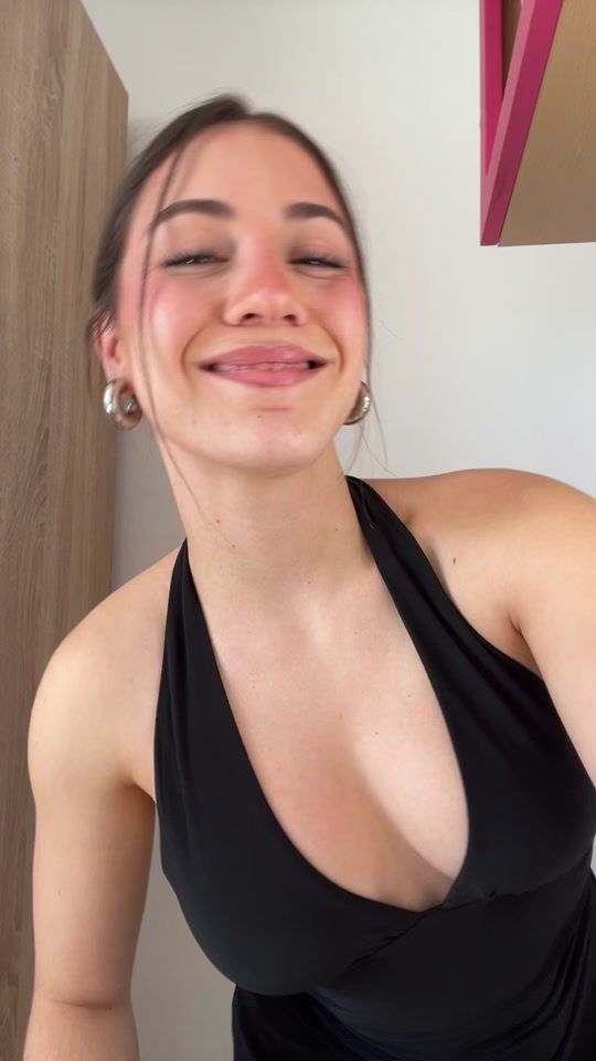 TikTok video thumbnail by anagonzalezaness