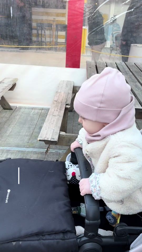 TikTok video thumbnail by marine_jacob