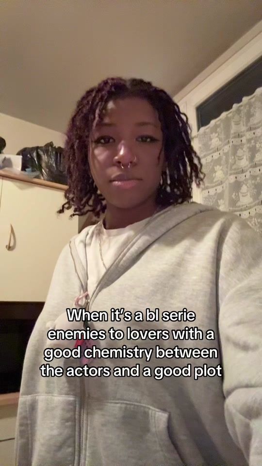 TikTok video thumbnail by stellaa.sstr
