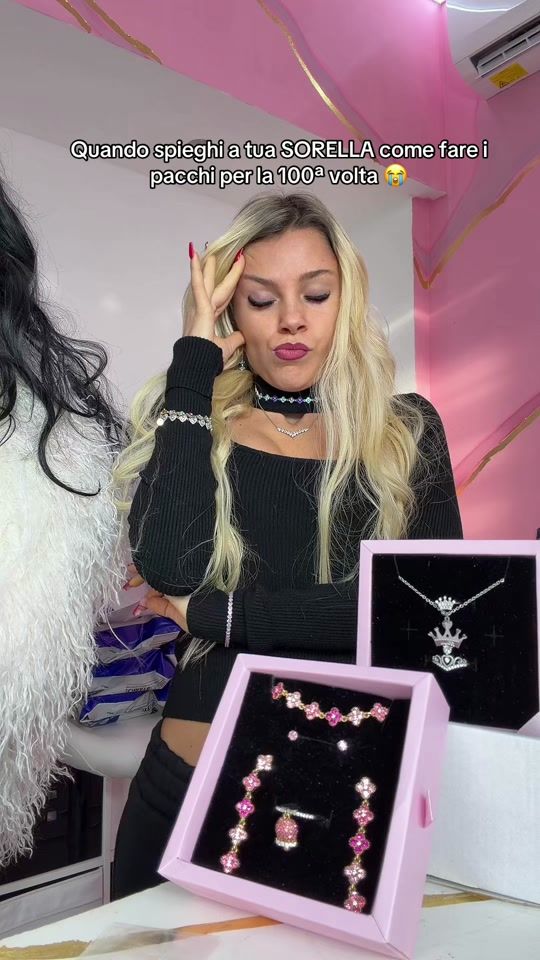 TikTok video thumbnail by maya.puravida