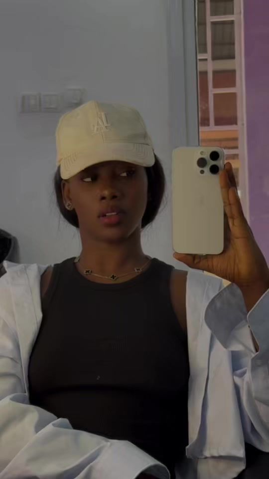 TikTok video thumbnail by s.dollar_