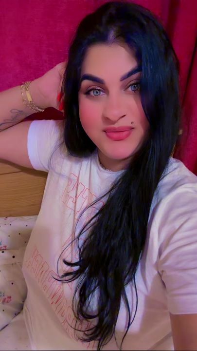 TikTok video thumbnail by alexia1patricia