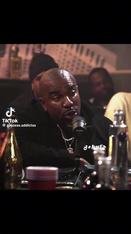 TikTok video thumbnail by jojosvella