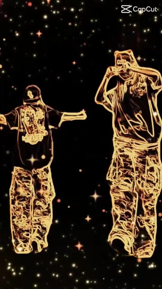 TikTok video thumbnail by celtslass1888