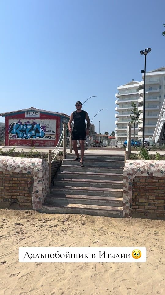 TikTok video thumbnail by geny_bobruisk
