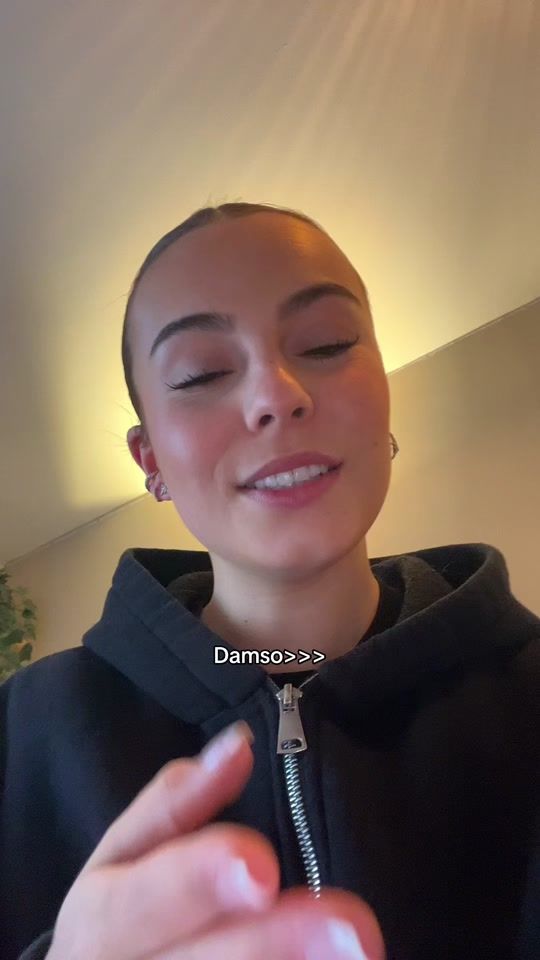 TikTok video thumbnail by _chiara.santo