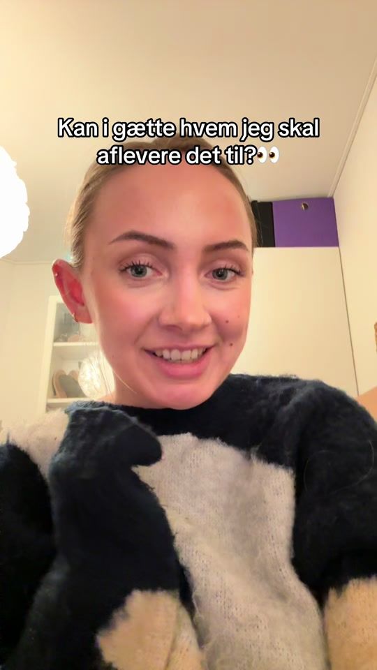 TikTok video thumbnail by dinafalkeid