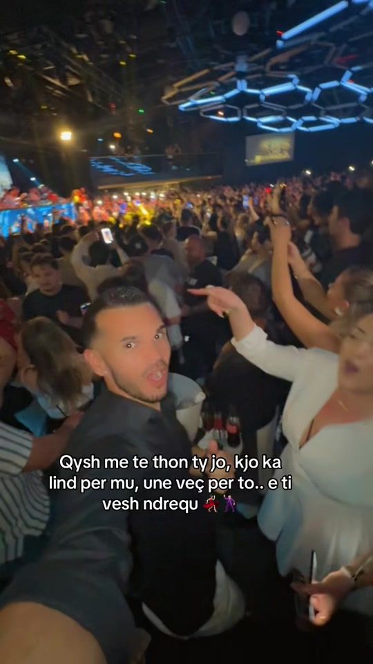 TikTok video thumbnail by blerimberisha_