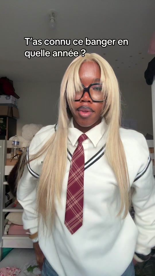 TikTok video thumbnail by so_ma225