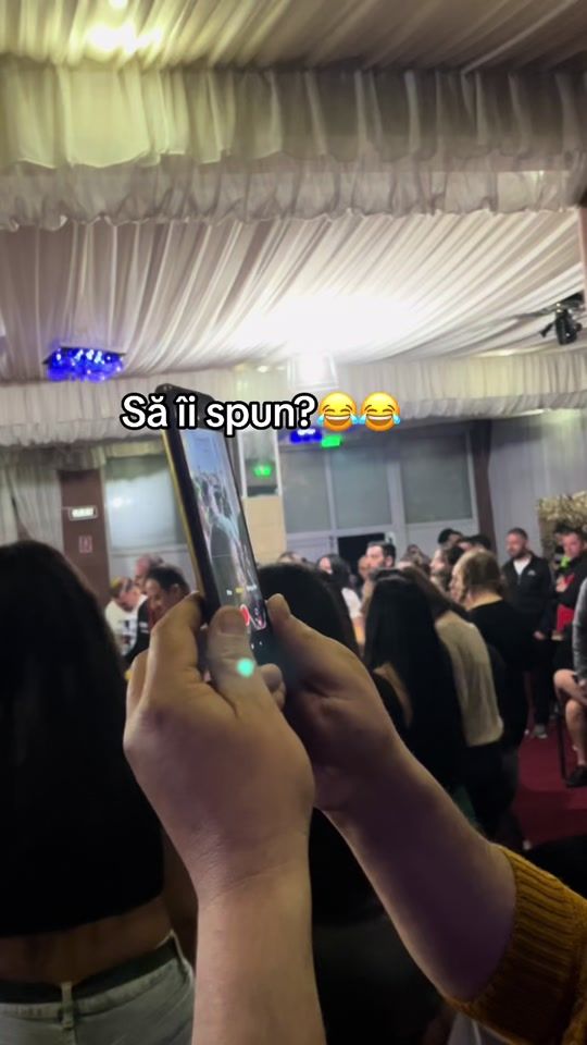 TikTok video thumbnail by aka.popica