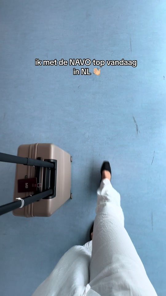 TikTok video thumbnail by merelbeks