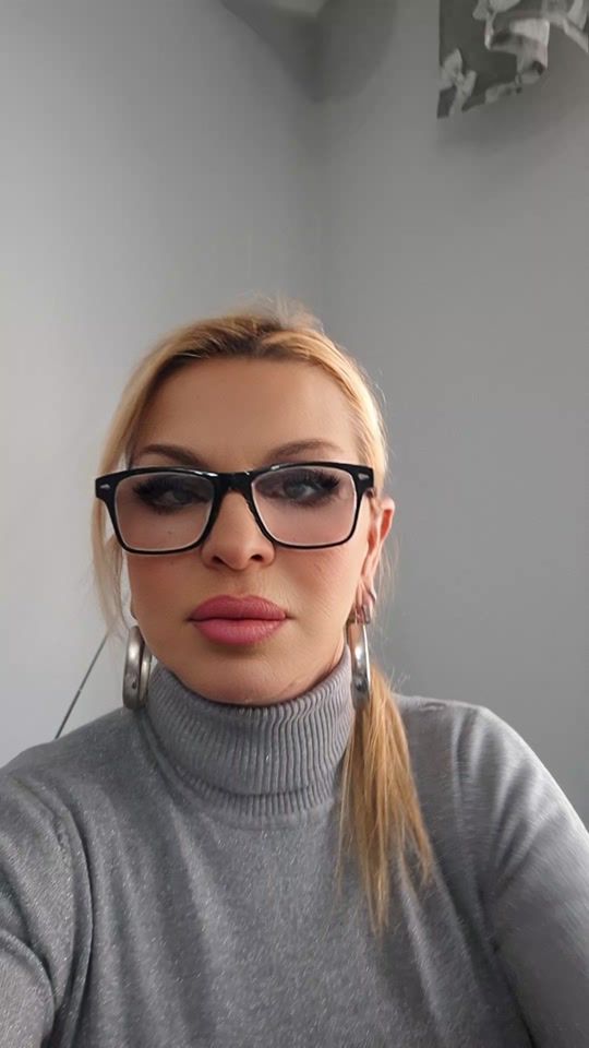 TikTok video thumbnail by annacutolo1