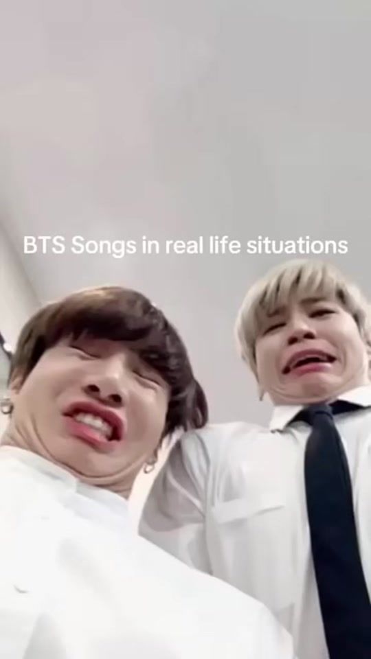 TikTok video thumbnail by bts7forever67