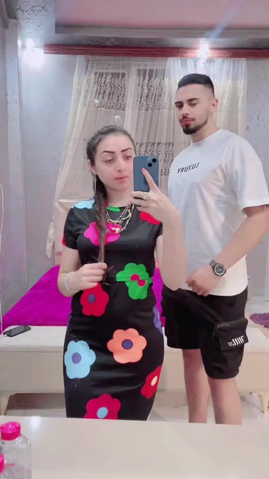 TikTok video thumbnail by ivan_5015