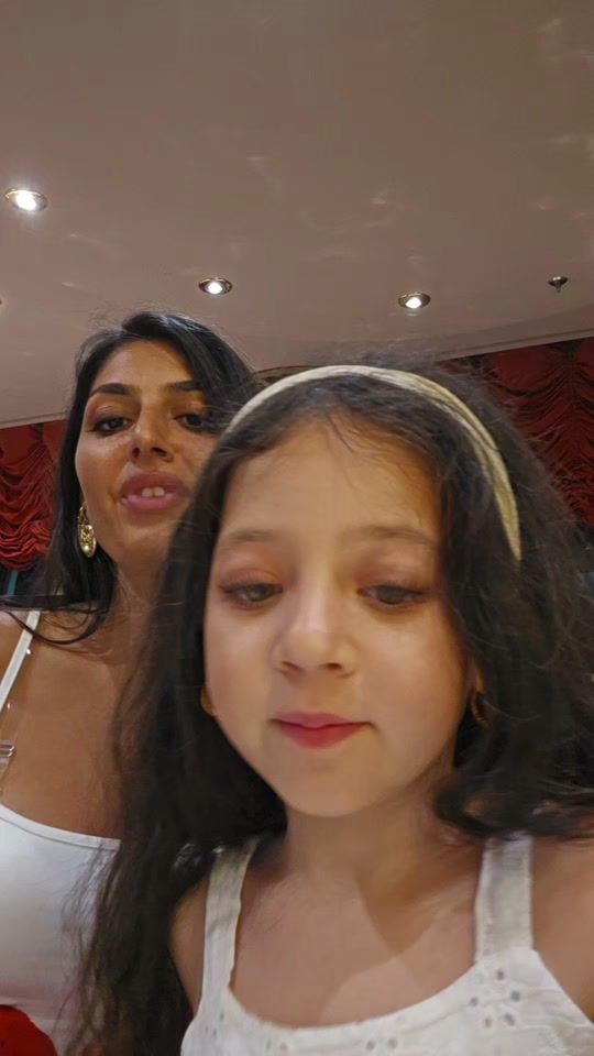 TikTok video thumbnail by immalovee2