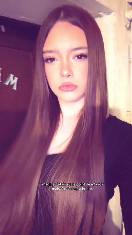 TikTok video thumbnail by zowai