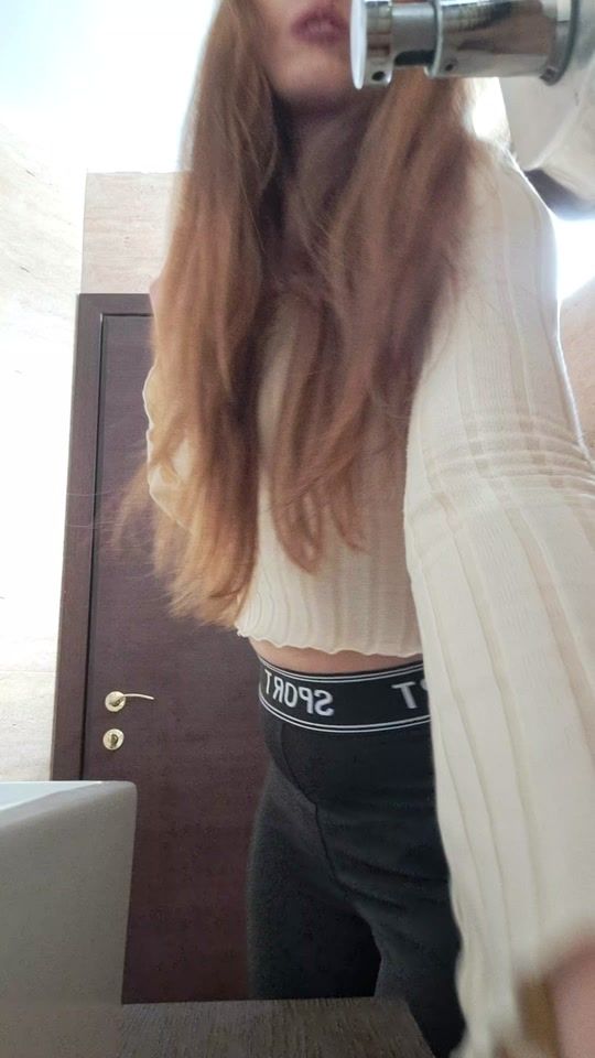 TikTok video thumbnail by cristinageorgiana159