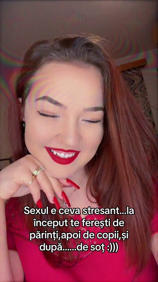 TikTok video thumbnail by andreea.1610
