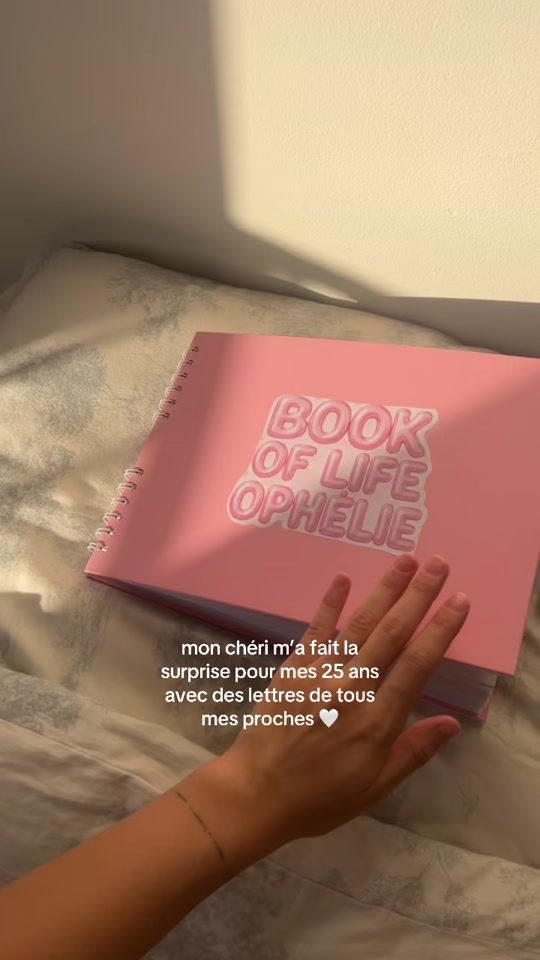 TikTok video thumbnail by ophegstt