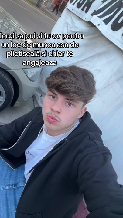 TikTok video thumbnail by q.matteii