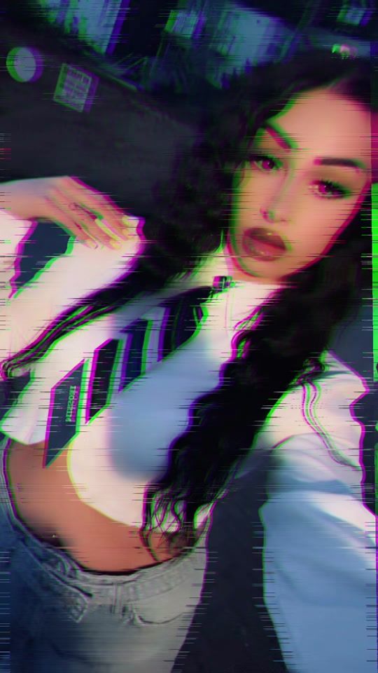 TikTok video thumbnail by deea.nicole1