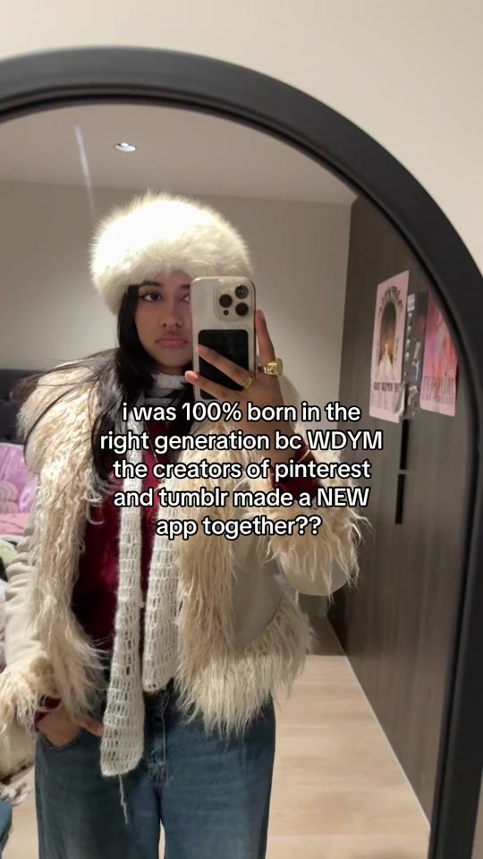 TikTok video thumbnail by alwaysonshelf