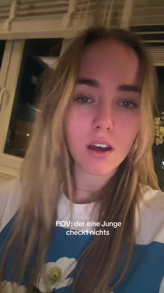 TikTok video thumbnail by laurashit