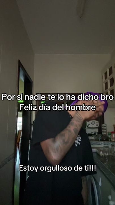 TikTok video thumbnail by eelpapii