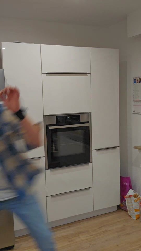 TikTok video thumbnail by tobypio