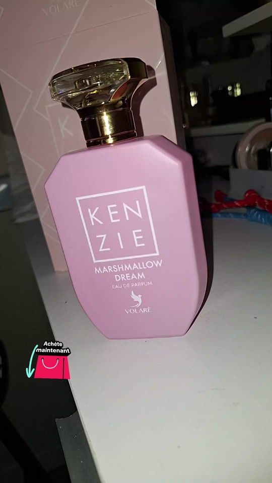 TikTok video thumbnail by __yeux__bleu__62