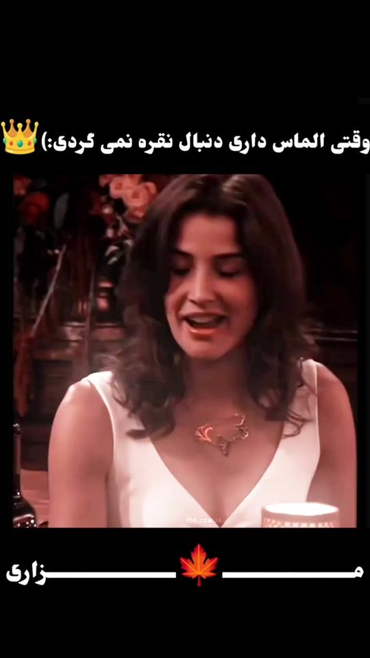 TikTok video thumbnail by ____mazari____