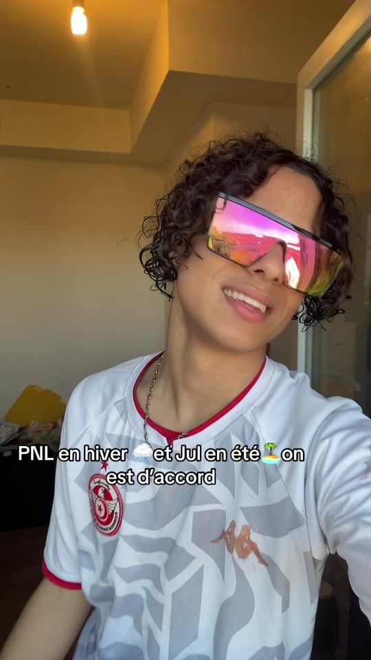 TikTok video thumbnail by 3ks_77