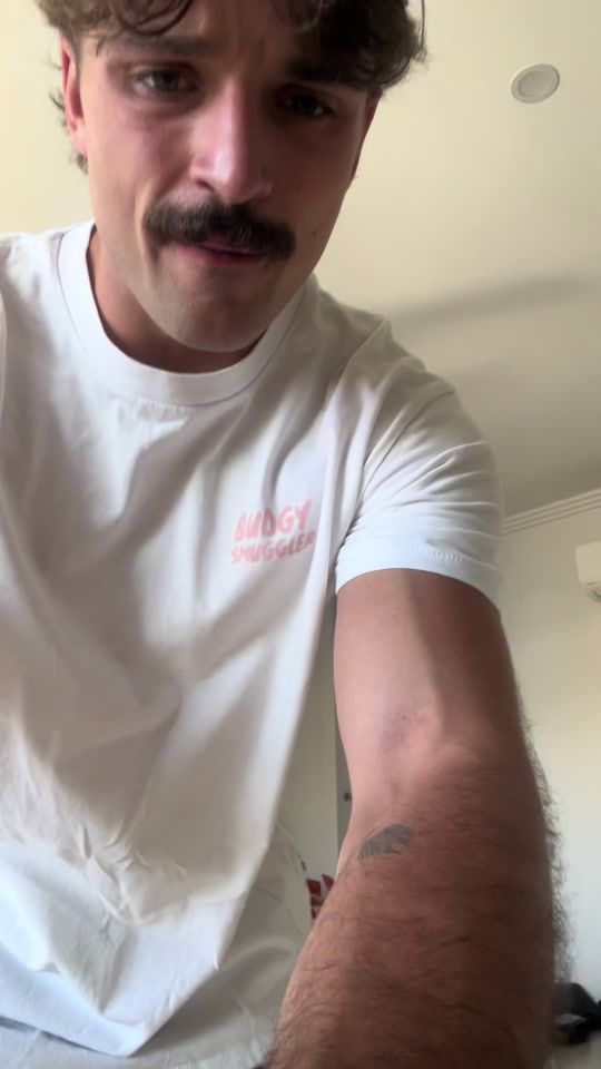 TikTok video thumbnail by scotttking