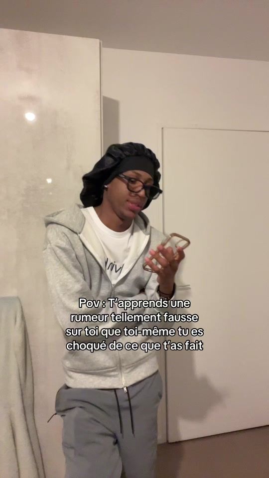 TikTok video thumbnail by malox_94
