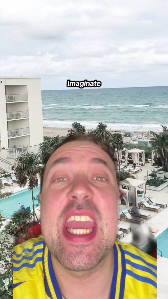 TikTok video thumbnail by edujosete