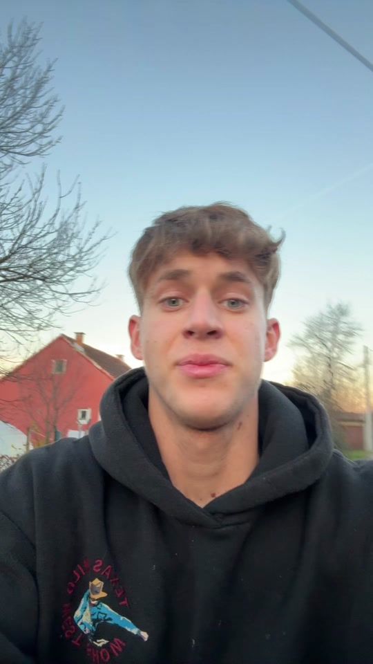 TikTok video thumbnail by leon_dejanovic