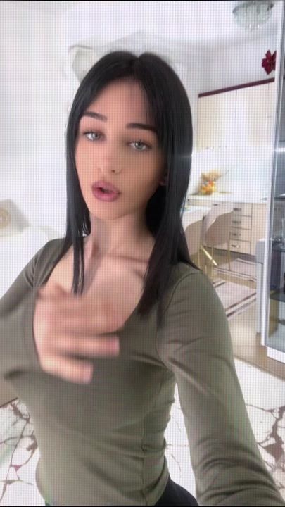 TikTok video thumbnail by an377898