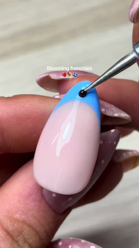 TikTok video thumbnail by alicehorg