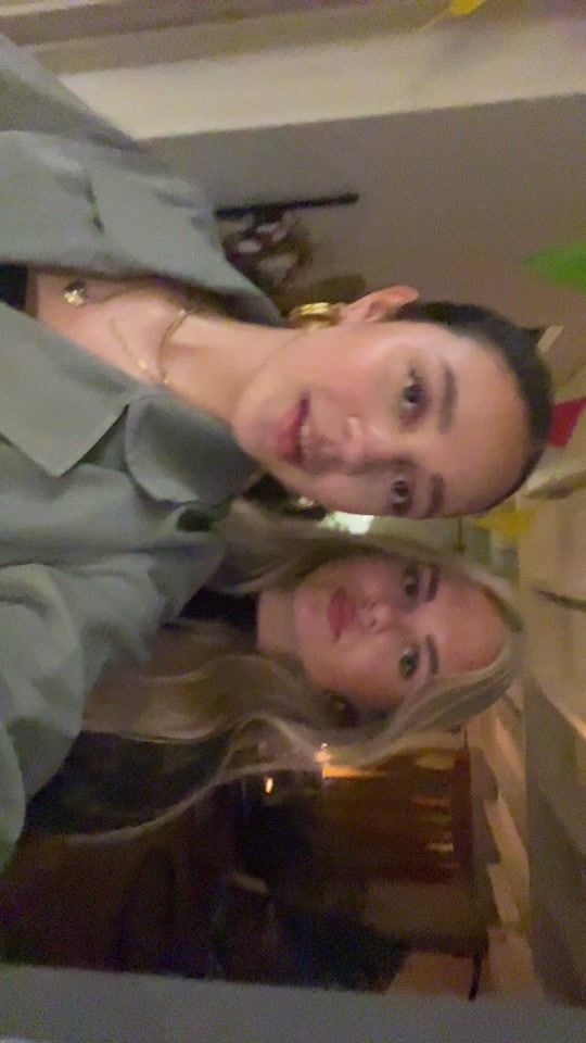 TikTok video thumbnail by famkehannabouman