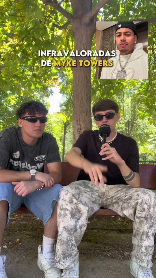 TikTok video thumbnail by jay.cix