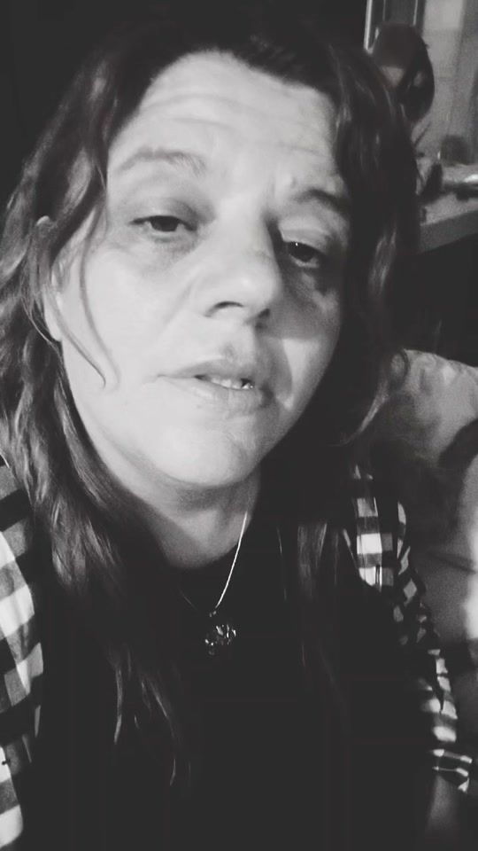 TikTok video thumbnail by usershmc4n3ccn