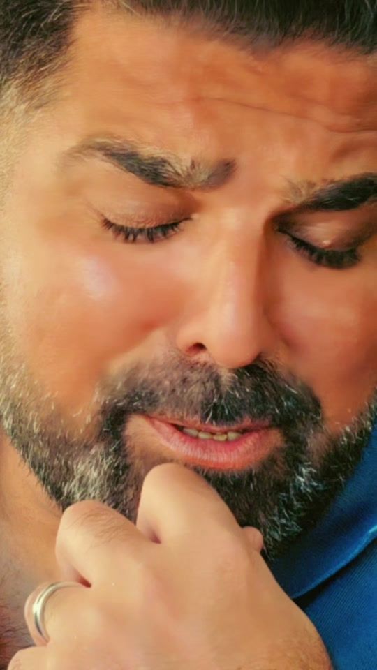 TikTok video thumbnail by jhang_da_dhola