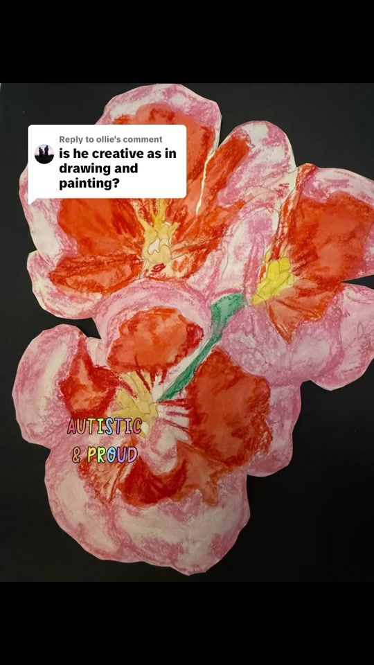 TikTok video thumbnail by maame.adjowa