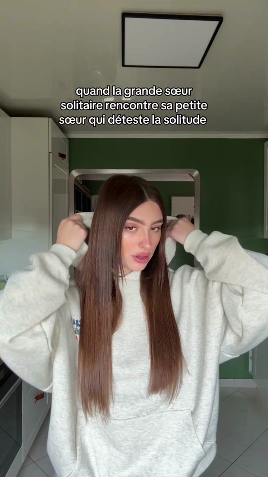 TikTok video thumbnail by loane.wai