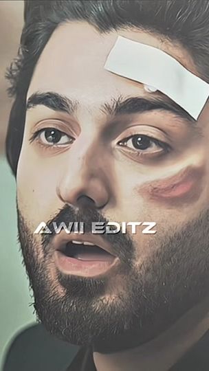 TikTok video thumbnail by awiieditt
