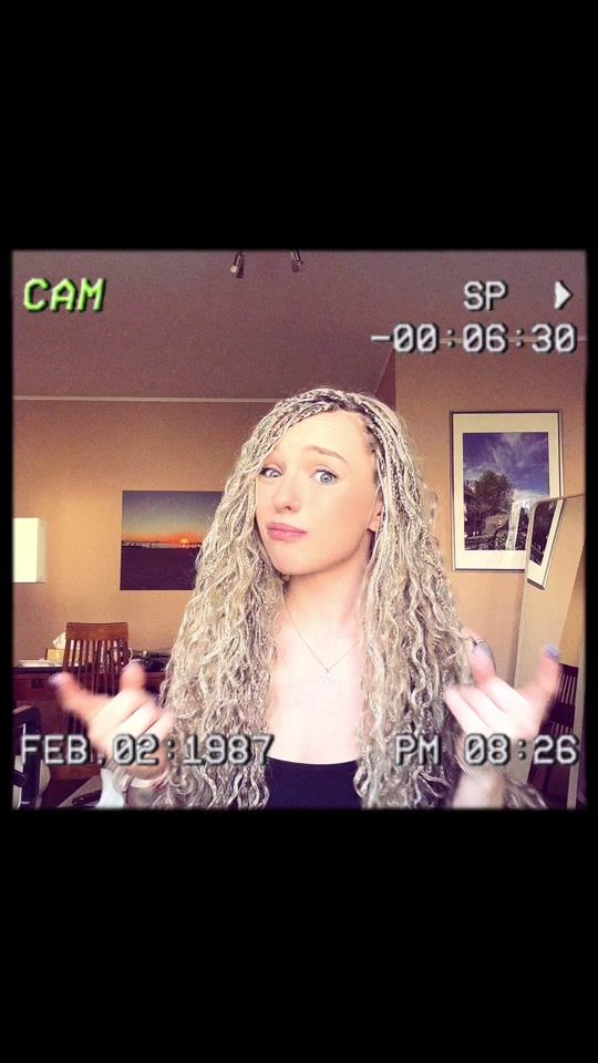 TikTok video thumbnail by nina.nonn