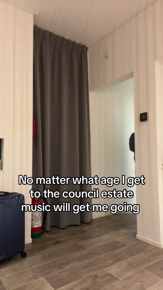 TikTok video thumbnail by jordansando123