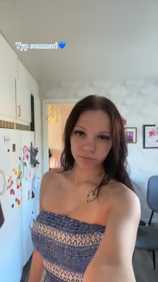 TikTok video thumbnail by nathalielivekonto
